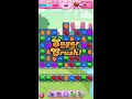 Candy Crush Saga Level 214 Candy Crush Saga Level 214