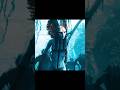 Avatar 3 | fire and ash | Varang | #edit #youtubeshorts #avatarfireandash #avatar #shorts #clips