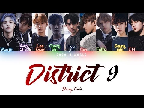 Stray Kids ⑨ hqdefault.jpg