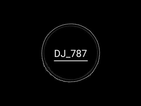 ريمكس لاصرت متعود  787