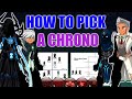 AQW How To Choose A Chrono Class | Which Chronomancer Should You Buy?