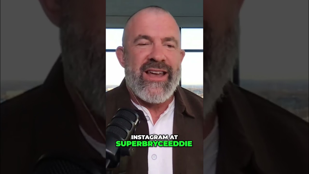 What Did Elon Musk Do With Twitter? #shorts