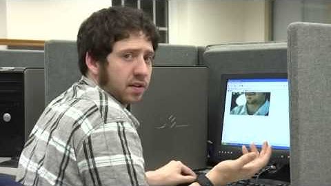 MySpace Tips & Facts : How to Put Pictures as Captions on MySpace