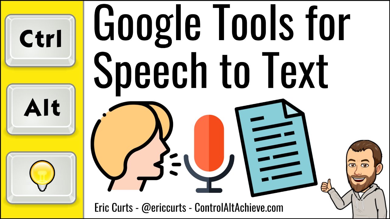 text to speech tools are a type of