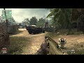 Reaper + ACR 6.8 goes 35-4 | COD MW3 Village TDM Gameplay in 2020