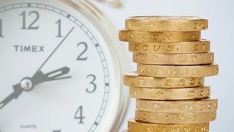 Auditing System | Accounting and Finance System | PHP & MySQL Auditing system