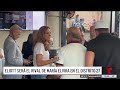 Dos periodistas cubanoamericanos se disputarán en noviembre el Distrito 27 de Florida