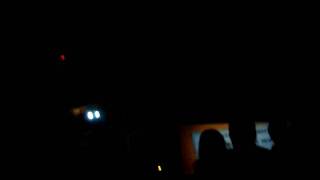 MOV01427