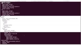 Using Amulet with Charms screenshot 3