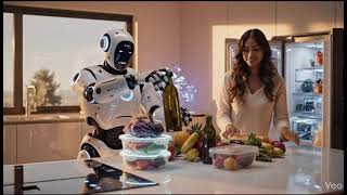 Autonomous systems 