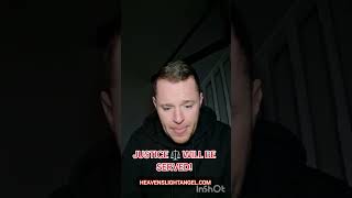 Download Lagu JUSTICE ⚖️ WILL BE SERVED! 😁👊 MP3