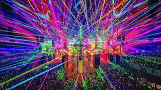Reverze 2025 | Dual Damage LIVE