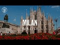 😮  CURIOSIDADES de MILAN 🇮🇹  Tips para visitar Milán en un día!