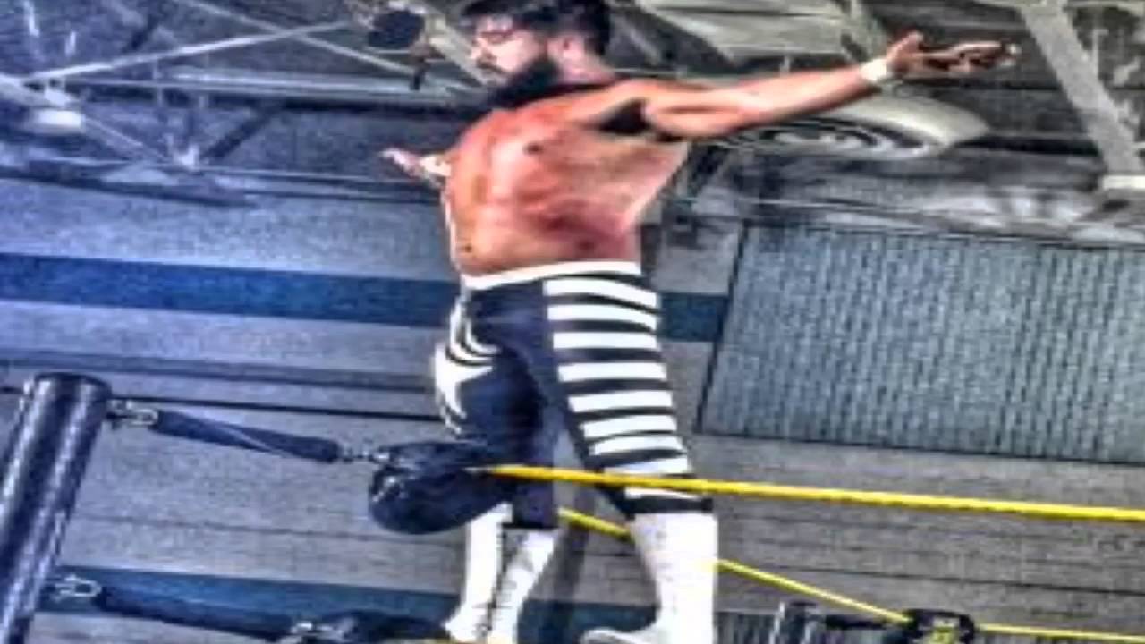 LA SOMBRA THEME SONG YouTube