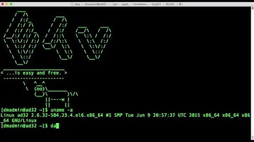 ETL is easy, free. From usmint.gov to InfoArchive in 7 minutes.