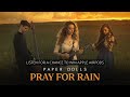 Indigo Roots Band - Pray for Rain (Official Bluegrass Music Video)