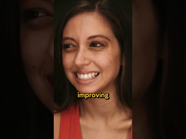 Why Laughing is Good For You