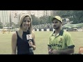 India Vs Pakistan Full Match Highlights | Cricket | Live Match
