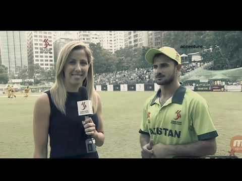 India Vs Pakistan Full Match Highlights | Cricket | Live Match