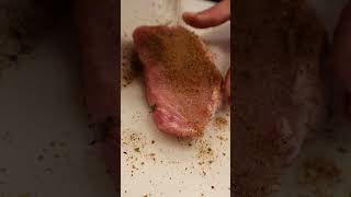 SUB FOR WEEKLY RUB REVIEWS....#bbq #smoker #smokedbbq