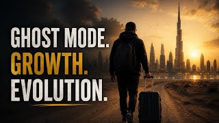 GHOST MODE - IS IT REALLY A DISAPPEARING ACT