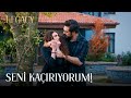 Yaman Nana Yı Kaçırdı Emanet 584 Bölüm 