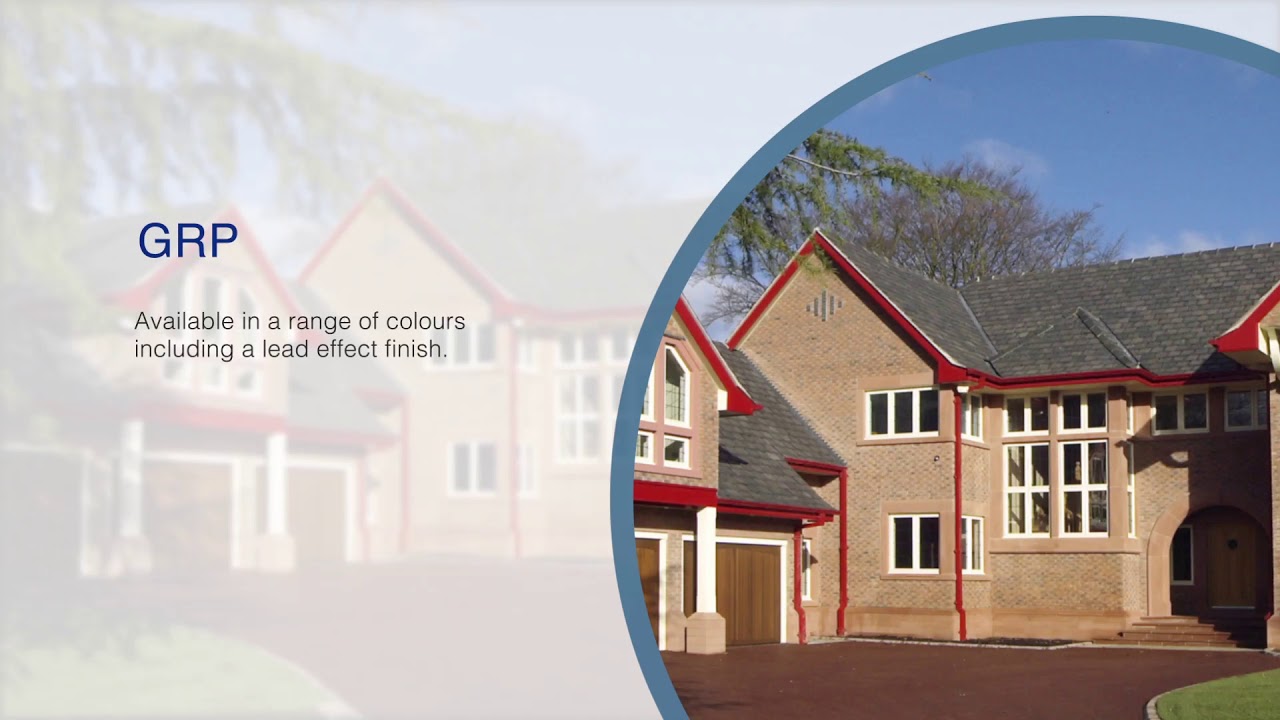 Motion Graphics Animated Corporate Video Production Brand Overview