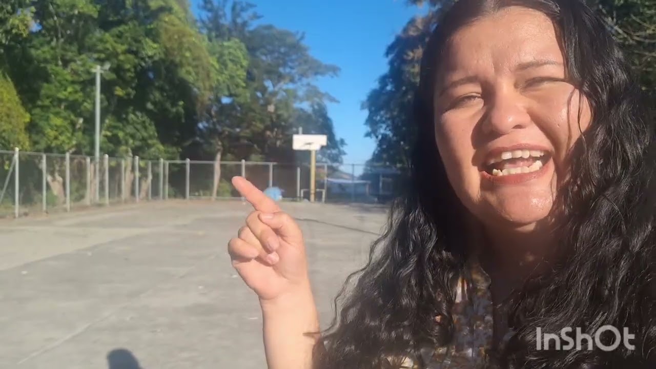 Cantón San Luis Arriba de Mercedes la Ceiba, La Paz., vrs el Cantón El Carmen, Verapaz, San Vicente.