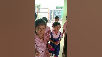 Art integrated learning... Mathematical designs...