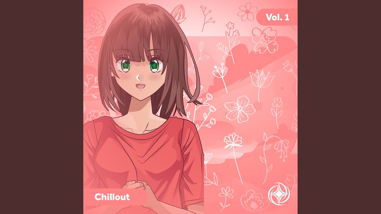 Eyes Blue Like The Atlantic Nightcore YouTube