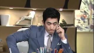 선녀가 필요해 - Sent From Heaven 20120514 # 004