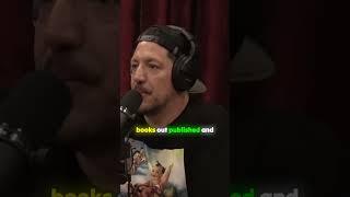 Surprising Secrets on Impractical Jokers ft. Sal Vulcano | Exclusive Behind the Scenes