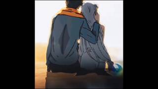 rezero memory return by death #rezero #edit