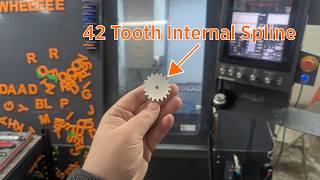 They needed these TOMORROW