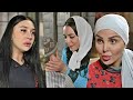 غدر الزوجة الظالمون الحب بدو تضحية روايات مختارة Rewayat Mekhtara HD 