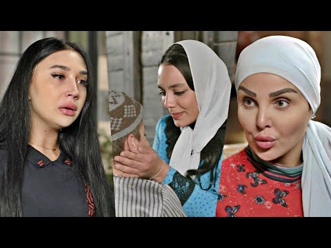 غدر الزوجة الظالمون الحب بدو تضحية روايات مختارة   