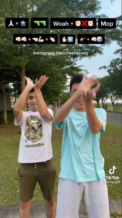 Download lagu DC Tante culik aku dong || TIKTOK 2021 || silahkan dicoba