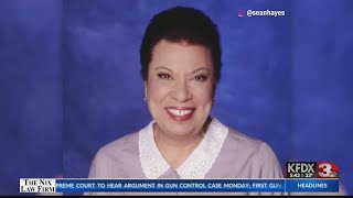 Shelly Morrison obit Wealth