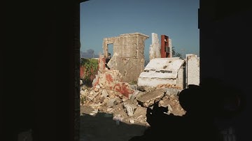 Six Days in Fallujah®   is a first-person tactical military shooter that... | #adamasylum on #Twitch