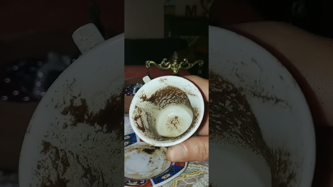 برج الدلو تعب صدمات تنتهي منها