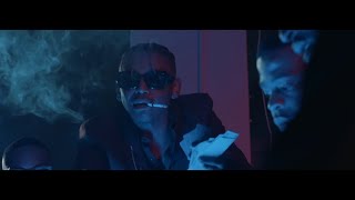Dj Maphorisa & Tyler icu - Bullet Logdrum feat.Mellow And Sleazy, Toss, Charf Rizzer (Music Video)