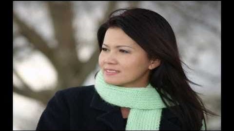 Ngọc Thủy - Hương Mai | Thơ Ngô Đình Vận, Nhạc Lại Minh Thuận