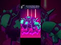 Я являюсь участником программы Supercell Creators #brawlstars