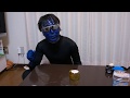 パラレルワールドの商品紹介動画