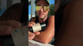Cornbread Hemp Cbd Full Spectrum Made In Usa Review