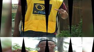 TTCL -Rudi Nyumbani kumenogaa