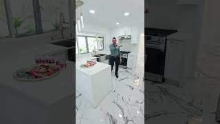 🏡🔥 Just Listed!  https://www.zillow.com/homedetails/13411-Andy-St-Cerritos-CA-90703/21117191_zpid/