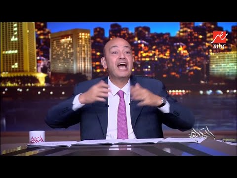 الحكاية حماس توافق على الافراج على جميع الرهائن الاحياء والاموات وفقا لخطة ترامب