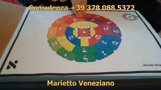 Radionica Usare In Modo Gratuito E Funzionale I Circuiti Radionici