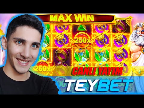 Teybet Net Onlayn Kazino Oynamaq Üçün Ən Yaxşı Platformalar